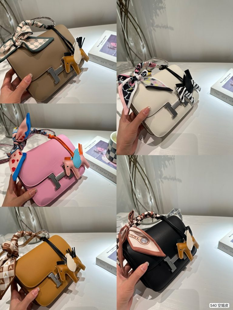 FashionReps Bags 04YAA1455