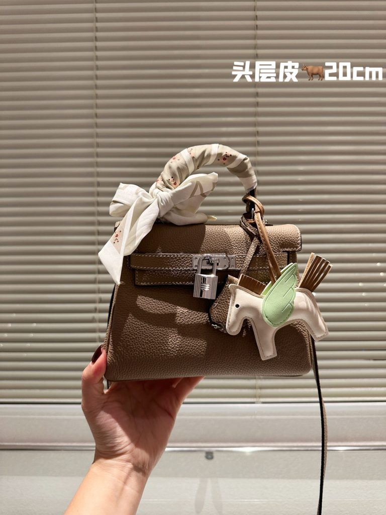 FashionReps Bags 04YAA1464