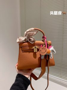 FashionReps Bags 04YAA1467