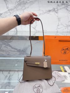 FashionReps Bags 04YAA1468