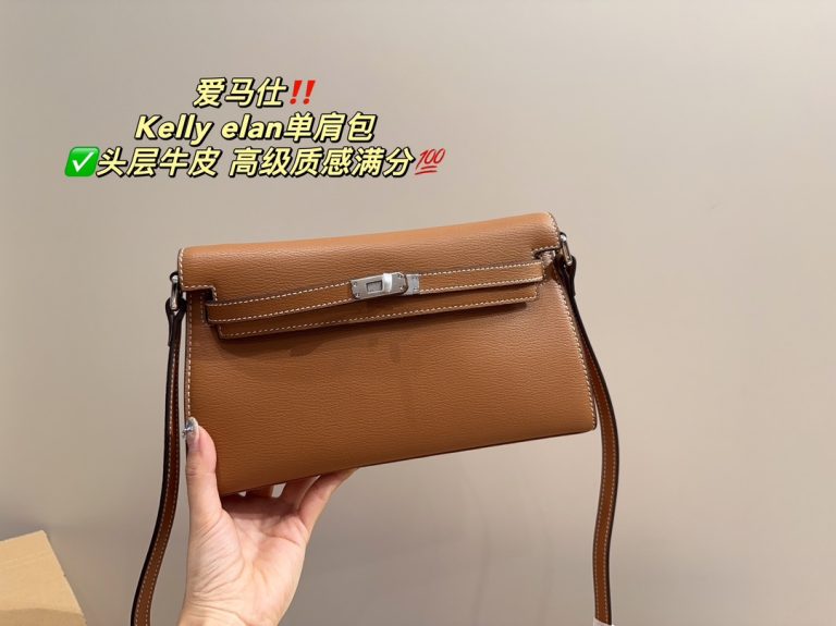 FashionReps Bags 04YAA1479