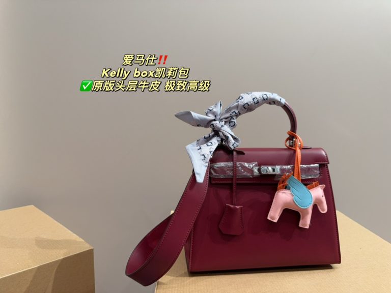 FashionReps Bags 04YAA1481