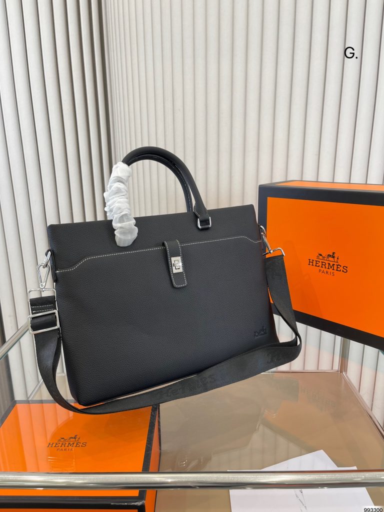 FashionReps Bags 04YAA1494