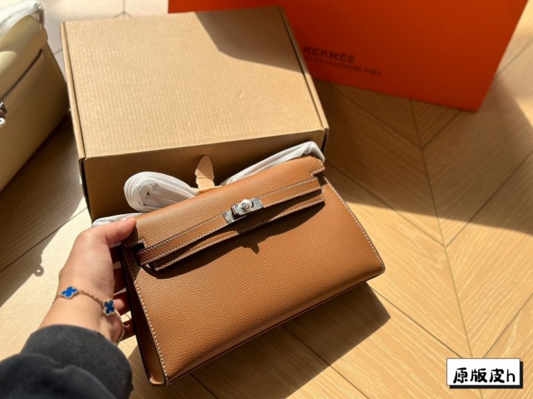 FashionReps Bags 04YAA1495