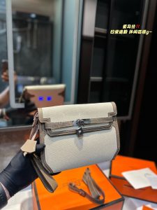 FashionReps Bags 04YAA1507