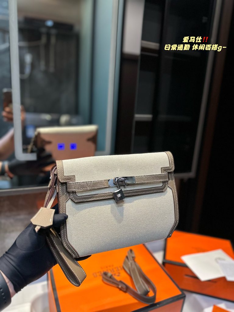 FashionReps Bags 04YAA1507