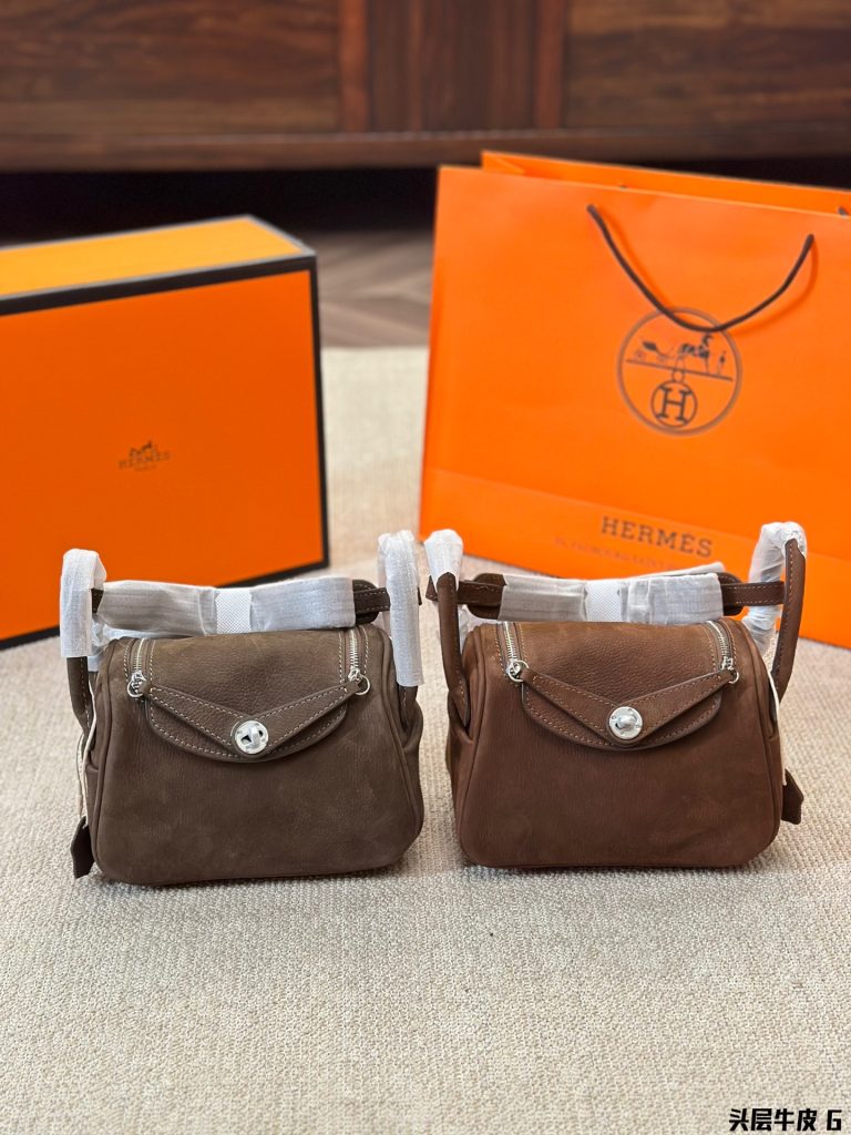 FashionReps Bags 04YAA1509