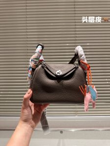 FashionReps Bags 04YAA1513