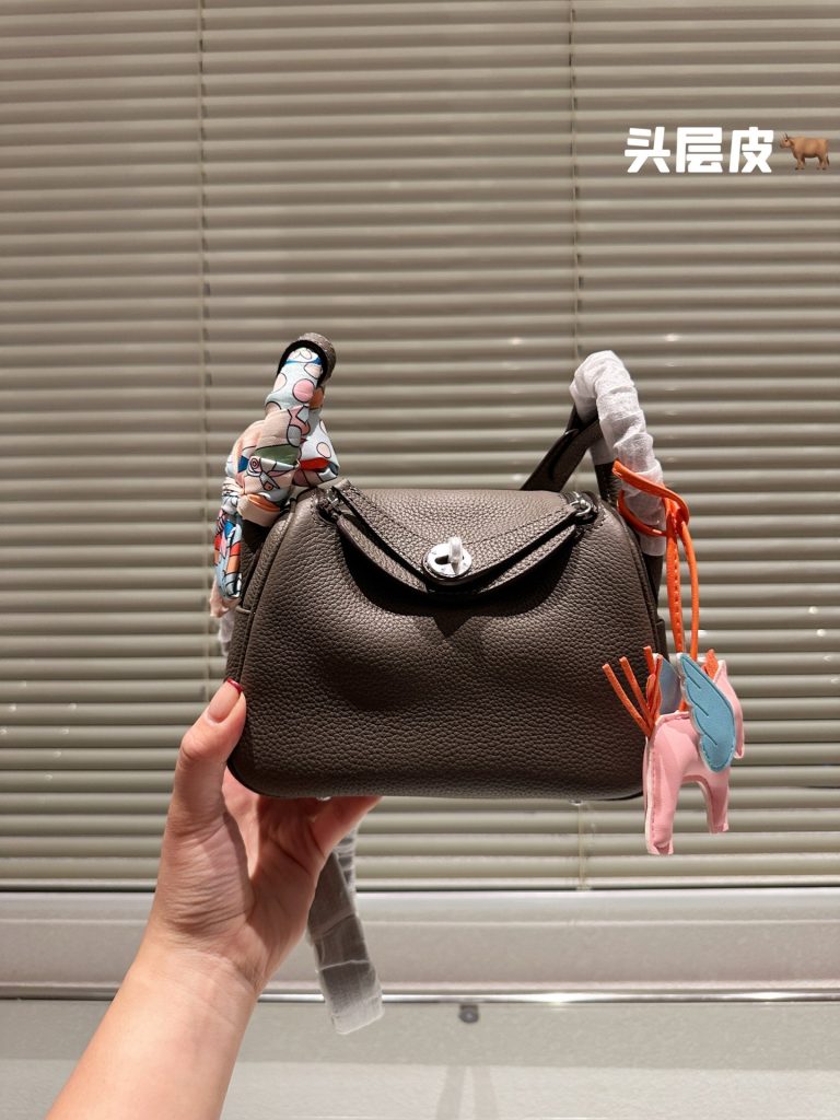 FashionReps Bags 04YAA1513