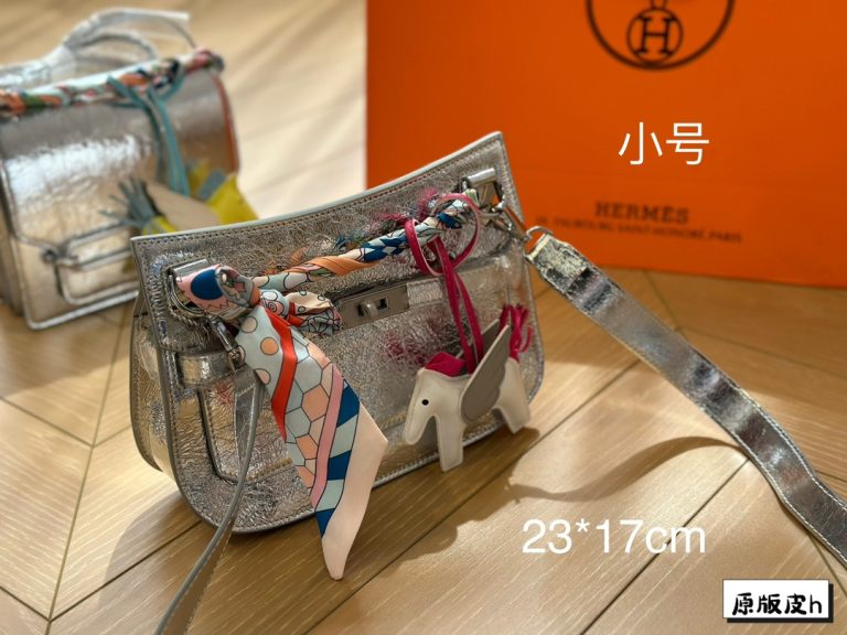 FashionReps Bags 04YAA1525