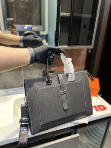 FashionReps Bags 04YAA1534