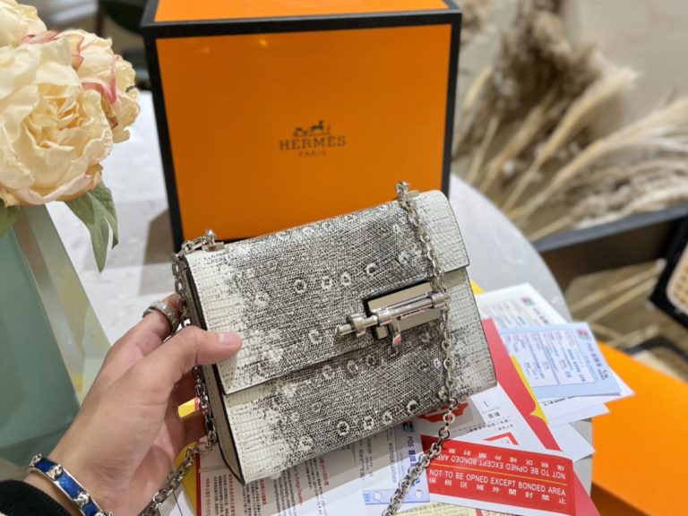 FashionReps Bags 04YAA1537