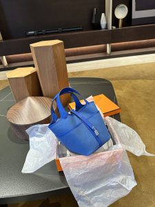 FashionReps Bags 04YAA1548