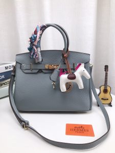 FashionReps Bags 04YAA1549