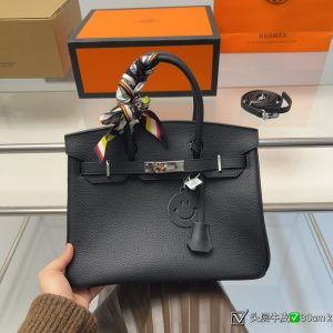 FashionReps Bags 04YAA1558