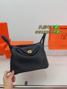 FashionReps Bags 04YAA1561