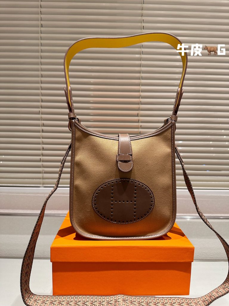 FashionReps Bags 04YAA1563