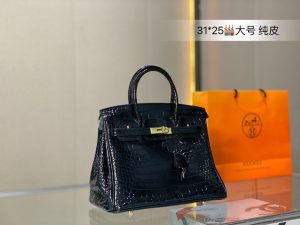 FashionReps Bags 04YAA1565