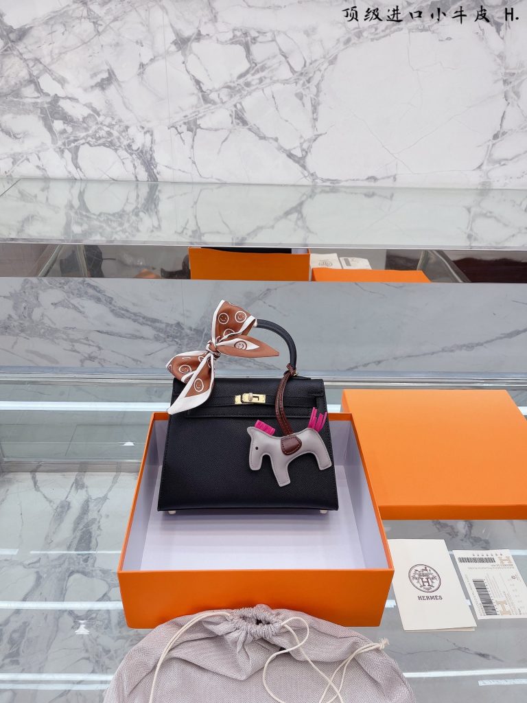 FashionReps Bags 04YAA1566