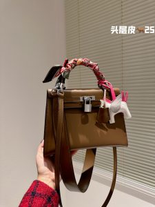 FashionReps Bags 04YAA1567