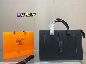 FashionReps Bags 04YAA1574