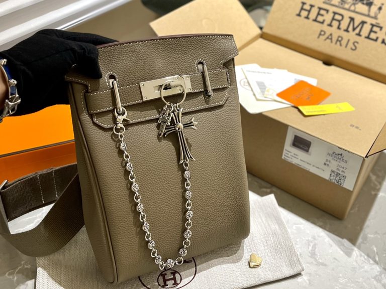 FashionReps Bags 04YAA1575