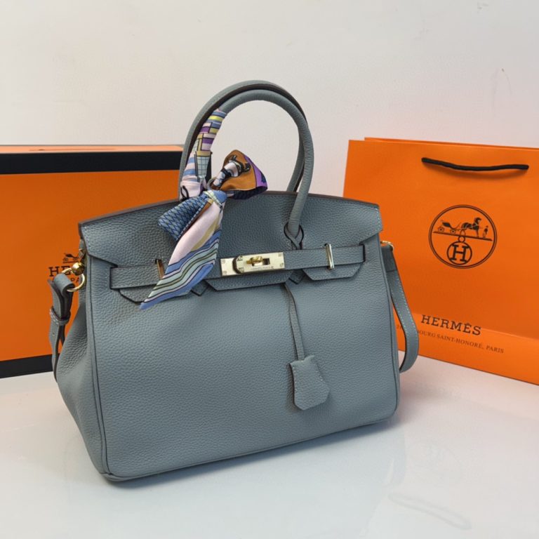FashionReps Bags 04YAA1583