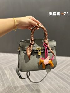 FashionReps Bags 04YAA1592