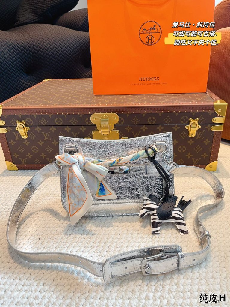 FashionReps Bags 04YAA1601