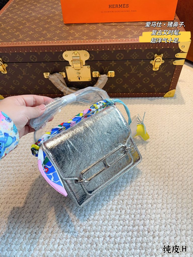 FashionReps Bags 04YAA1602