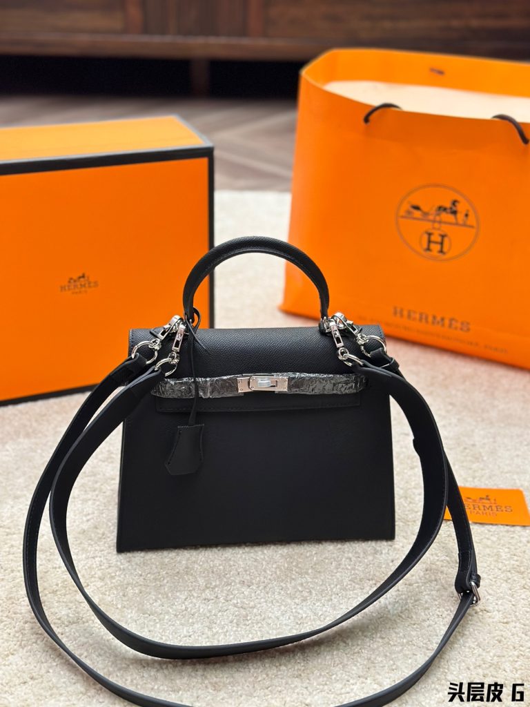 FashionReps Bags 04YAA1607