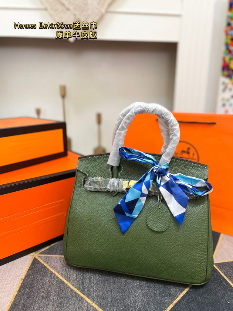 FashionReps Bags 04YAA1610