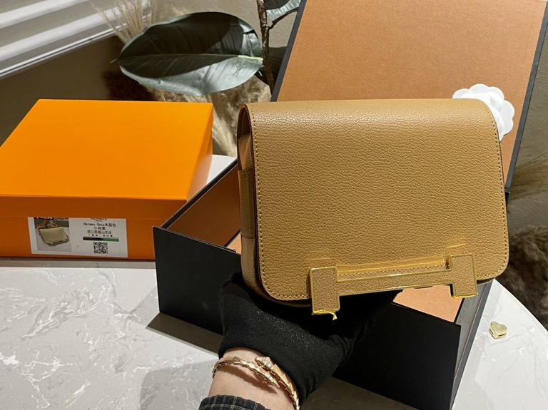 FashionReps Bags 04YAA1612