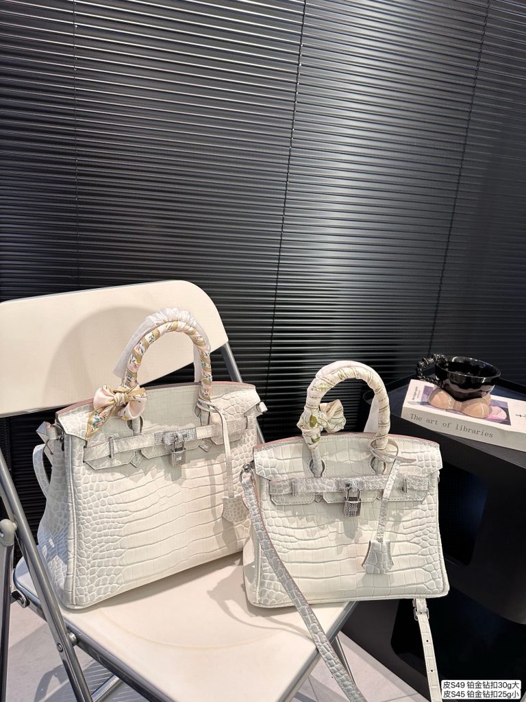 FashionReps Bags 04YAA1620