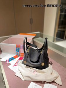 FashionReps Bags 04YAA1621