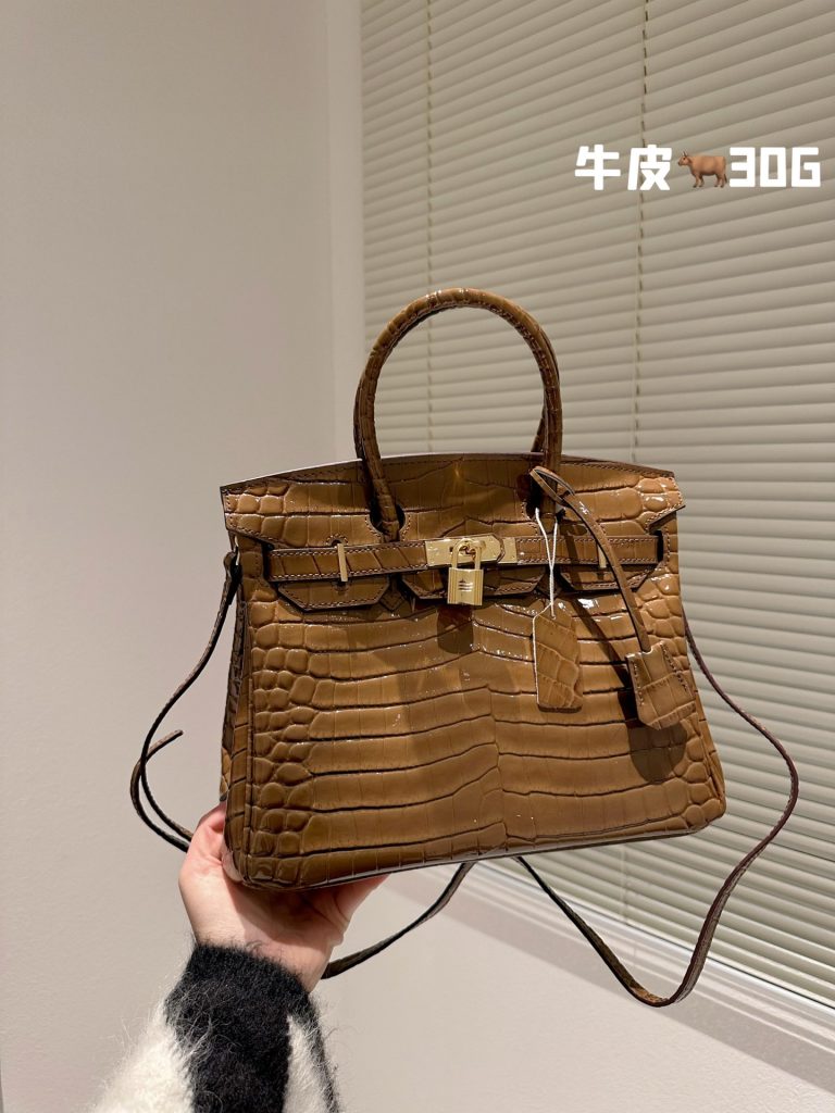 FashionReps Bags 04YAA1622