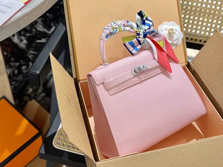 FashionReps Bags 04YAA1626