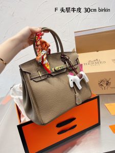 FashionReps Bags 04YAA1631