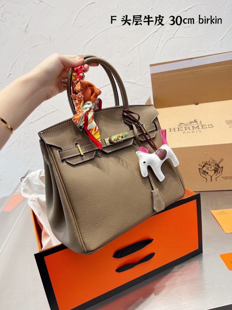 FashionReps Bags 04YAA1631