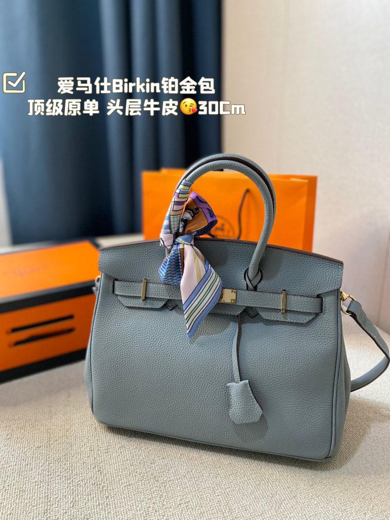 FashionReps Bags 04YAA1636