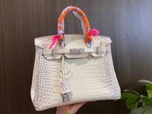 FashionReps Bags 04YAA1644