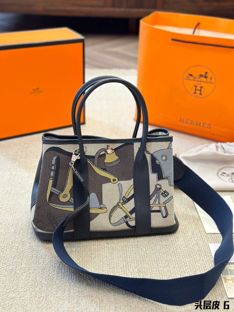 FashionReps Bags 04YAA1648