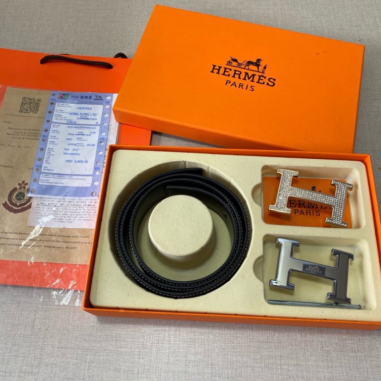 FashionReps Bags 04YAA165