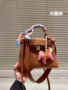 FashionReps Bags 04YAA1653