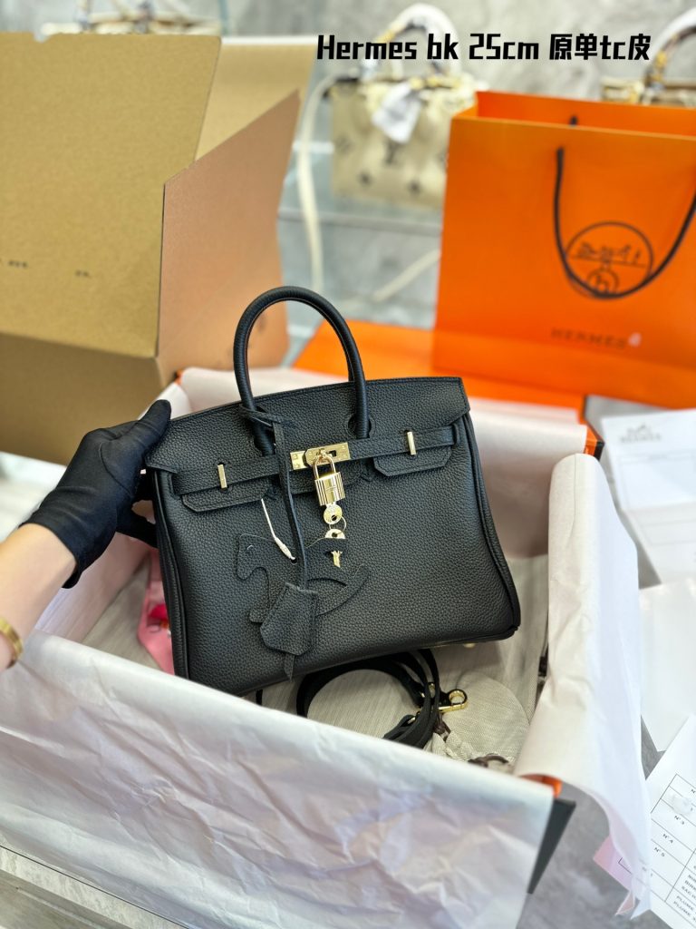 FashionReps Bags 04YAA1659