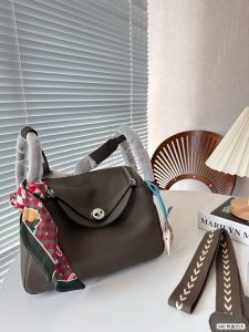 FashionReps Bags 04YAA1663