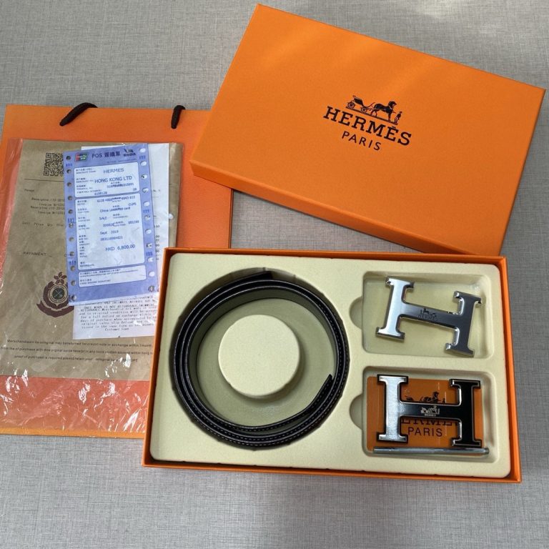 FashionReps Bags 04YAA167