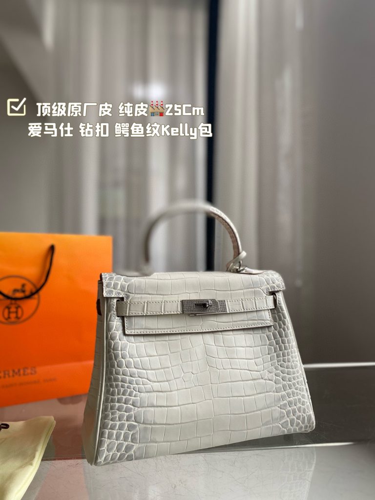 FashionReps Bags 04YAA1671