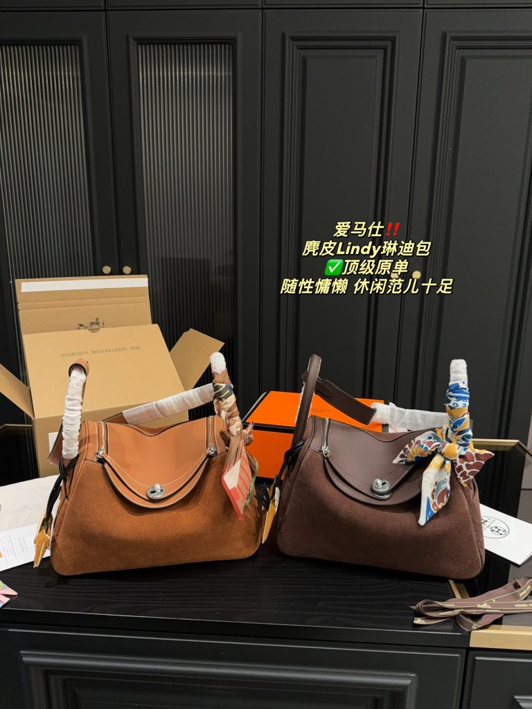 FashionReps Bags 04YAA1681