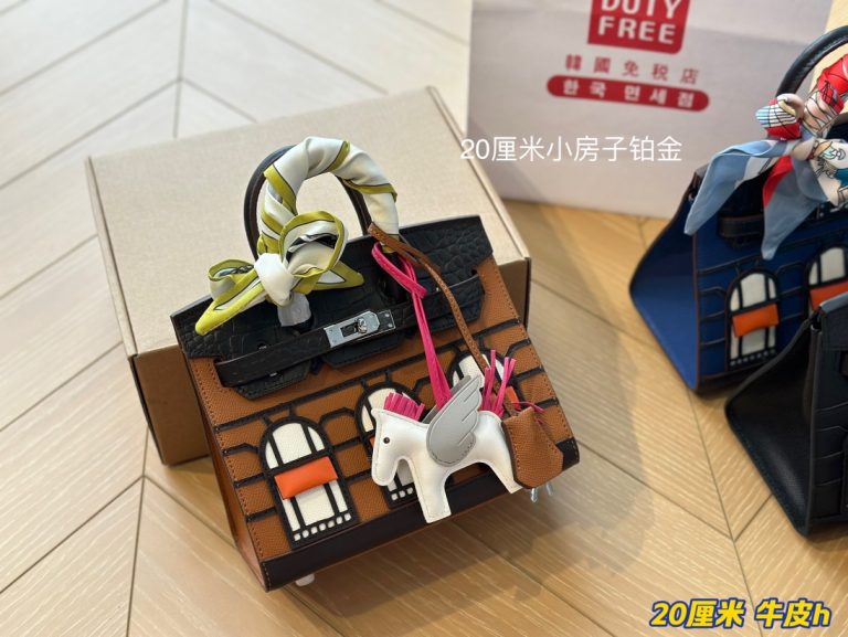 FashionReps Bags 04YAA1688